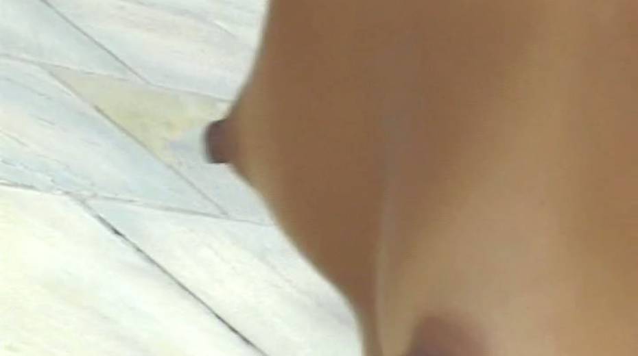 This hot Brazilian chick is in the mood for some passionate encounter - 6. pic