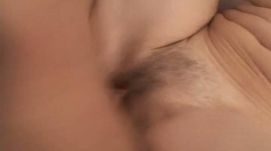 Pale skinned granny riding horny young stud like a cowgirl - 11. pic