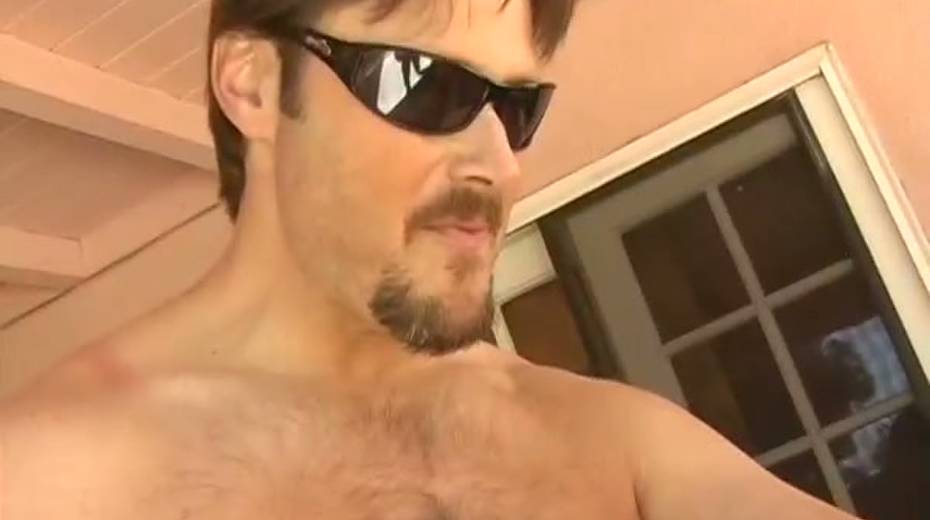 Not only she knows how to box but she knows how to fuck - 12. pic