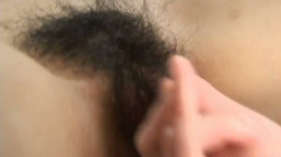 Sakura is fucking her best girlfriend on the bed - 14. pic