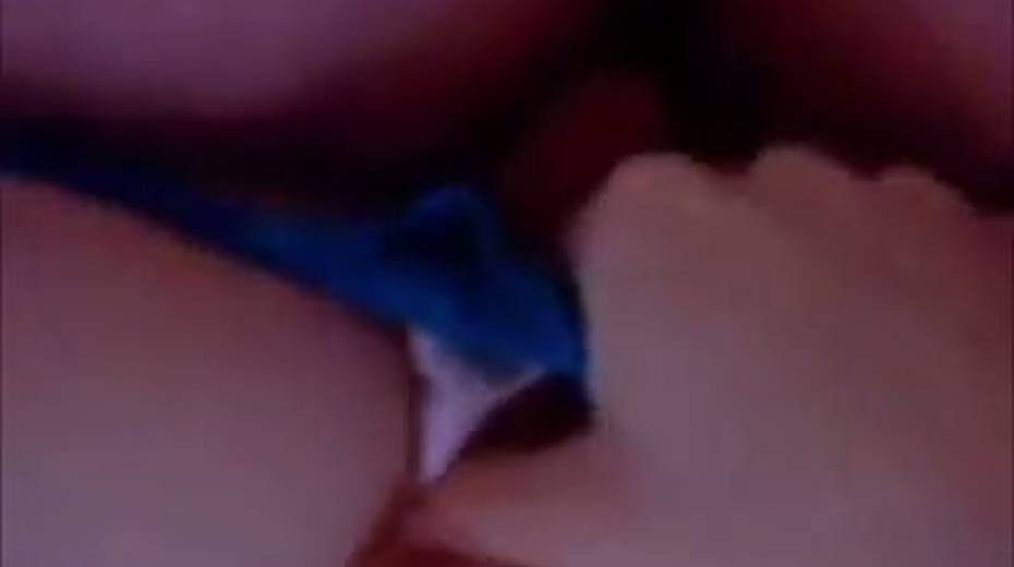 Kinky blonde with ball-gag in her mouth hole is fucked in doggy pose - 10. pic