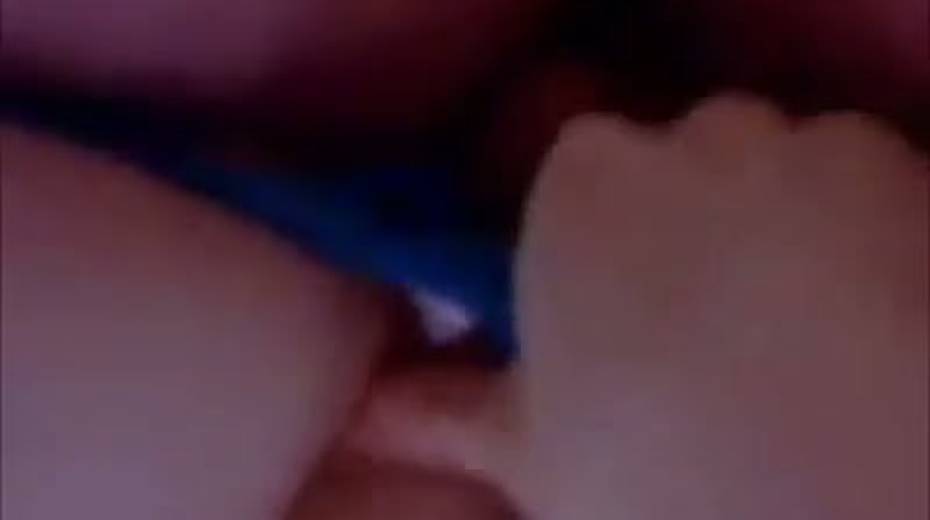 Kinky blonde with ball-gag in her mouth hole is fucked in doggy pose - 11. pic