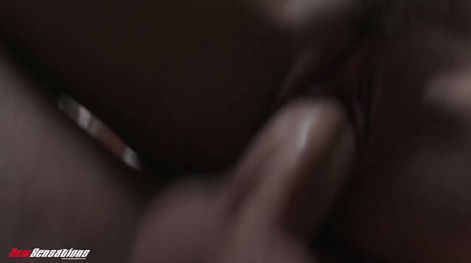 Salacious chick Pamela Morrison is fucked by well endowed and hot blooded fellow - 8. pic