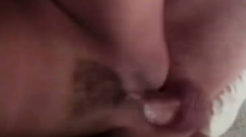 Smoking hot Nikita Denise butt fucked brutally in hardcore clip - 5. pic