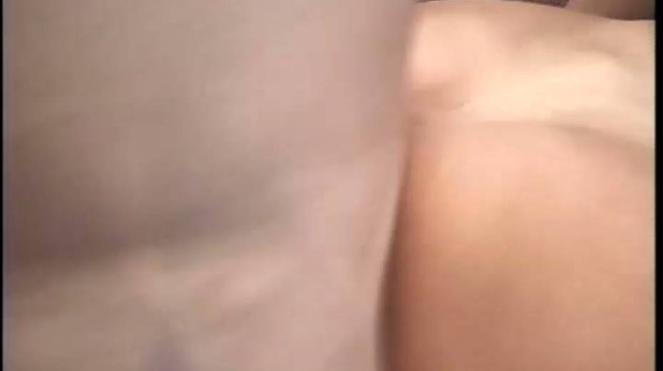 These truly are some raunchy shemales that love group sex - 2. pic