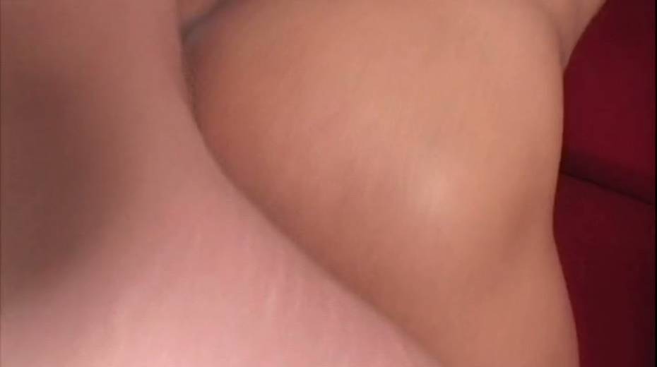 This tranny wants to remind these guys that she is the best slut - 6. pic