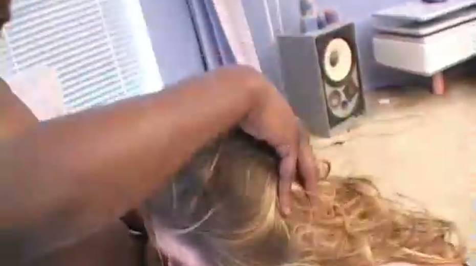 This MILF loves anal sex and she is really into big black cocks - 6. pic