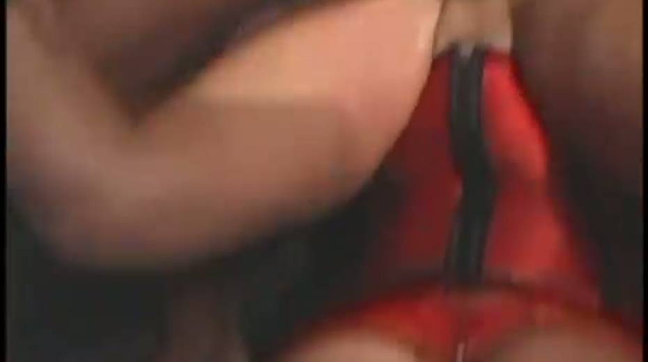 Kinky Asian MILF Ava Devine is getting dominated by two big cocks - 4. pic