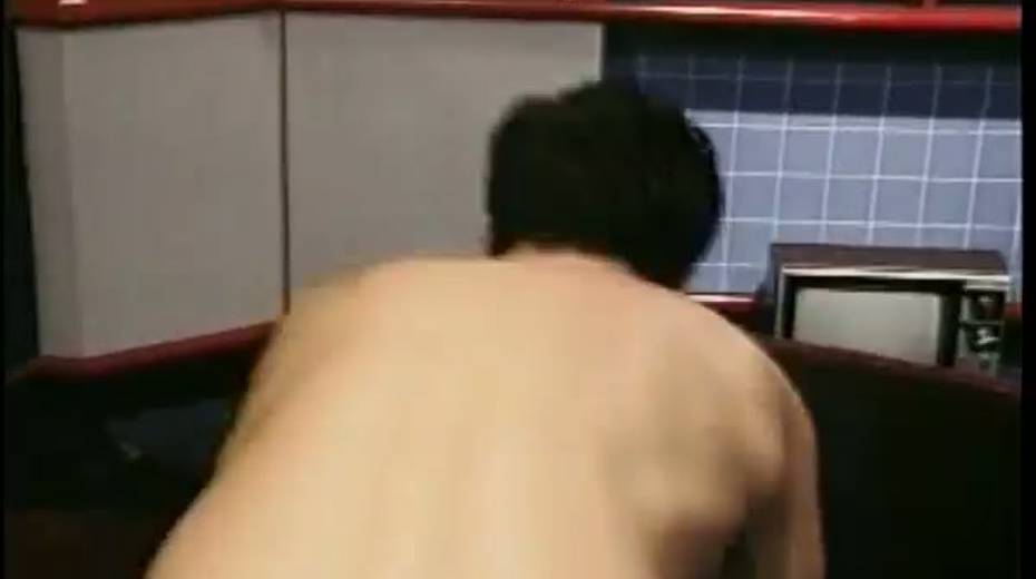 Marvelously hot Asian chick Alexa Chow needs her pussy worshiped - 8. pic