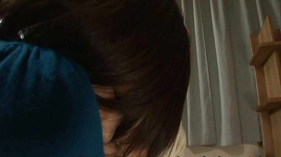 Asian gal Sakura takes off her clothes and shows off hairy pussy - 2. pic