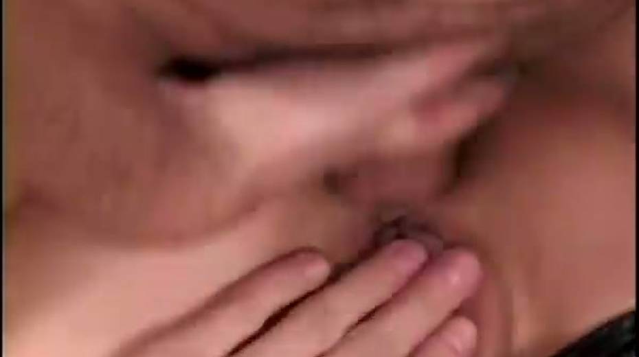 Classy blonde in knee high boots turns into a wild whore in the bedroom - 13. pic