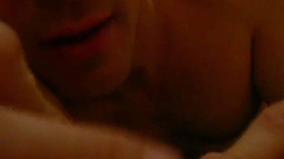 Amateur girl getting her pussy polished properly in homemade sex tape - 10. pic
