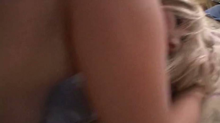 Lovely girl with killer body shape riding hard dong in a cowgirl position - 14. pic