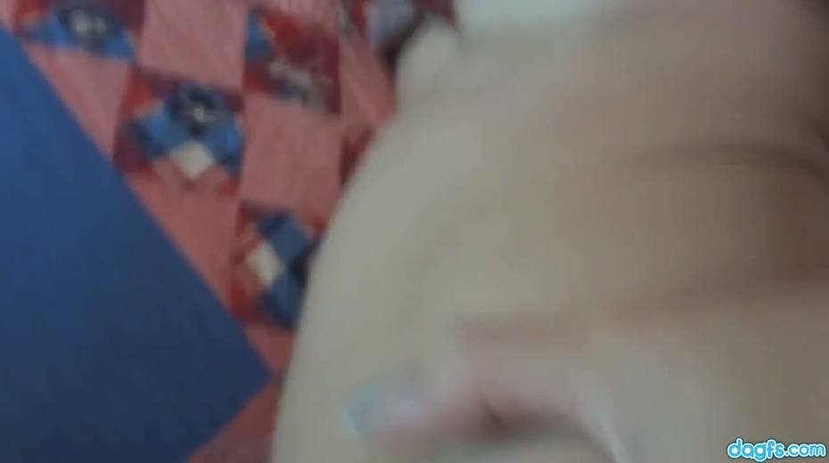 Blond hooker Emy Banx is fucked hard in hot pov clip - 24. pic
