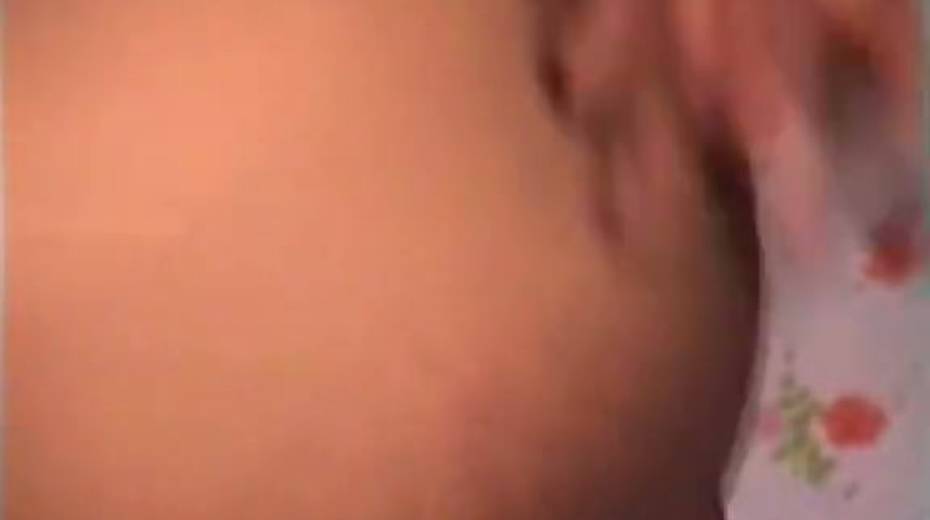 Horny and lutty bitch with fat ass gets drilled hard - 2. pic