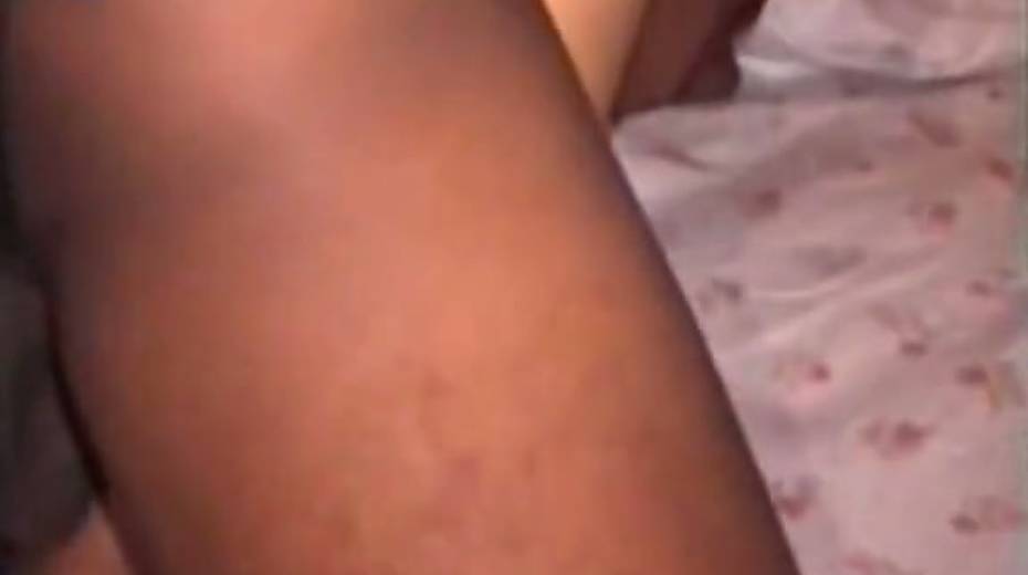 Horny and lutty bitch with fat ass gets drilled hard - 6. pic