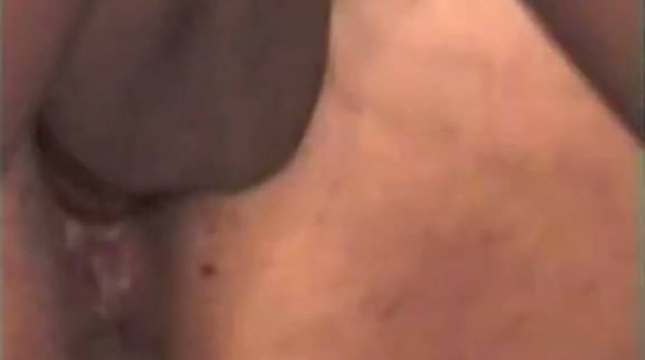 Horny and lutty bitch with fat ass gets drilled hard - 13. pic