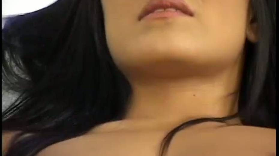 Hot Christina Aguchi whips her slave and makes him worship her sexy feet - 12. pic