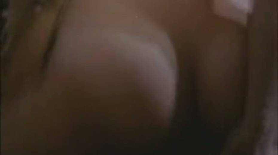 She is a rarity among women cuz she is ready to fuck anytime - 11. pic