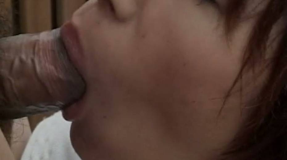 Kinkalicious Japanese nympho sucks and stokes boners with no shame - 11. pic