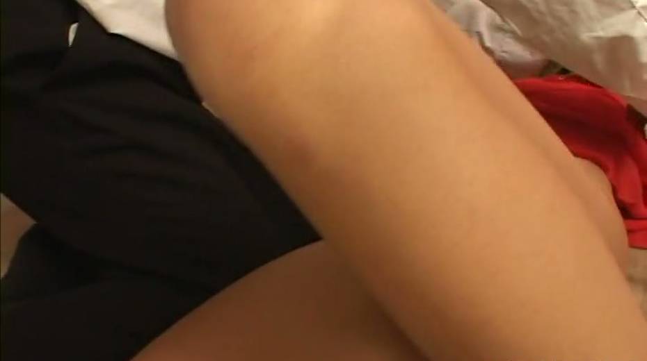 Marano Hitoshi loves the feeling of her guy's tongue on her clit - 10. pic