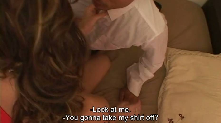 Marano Hitoshi loves the feeling of her guy's tongue on her clit - 15. pic