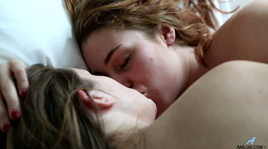 Libidinous babes can't stop eating each others delicious and wet pussies - 28. pic