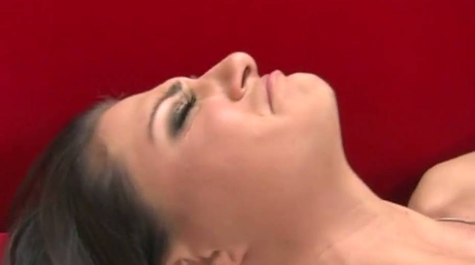 Devilish slut Nikki fucking dirty in hardcore anal porn video - 13. pic