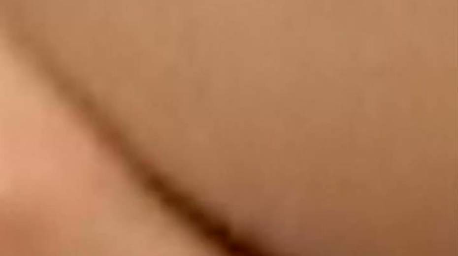 Fake boobed shemale slut boned hard in dirty threesome fuck video - 11. pic