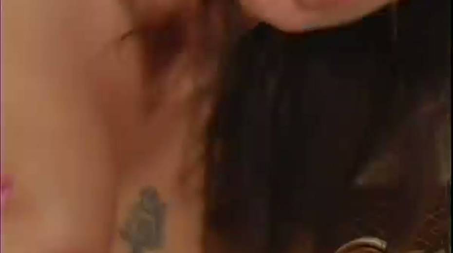 Big boobs whore drilled deep in her ass hole in a doggy position - 5. pic