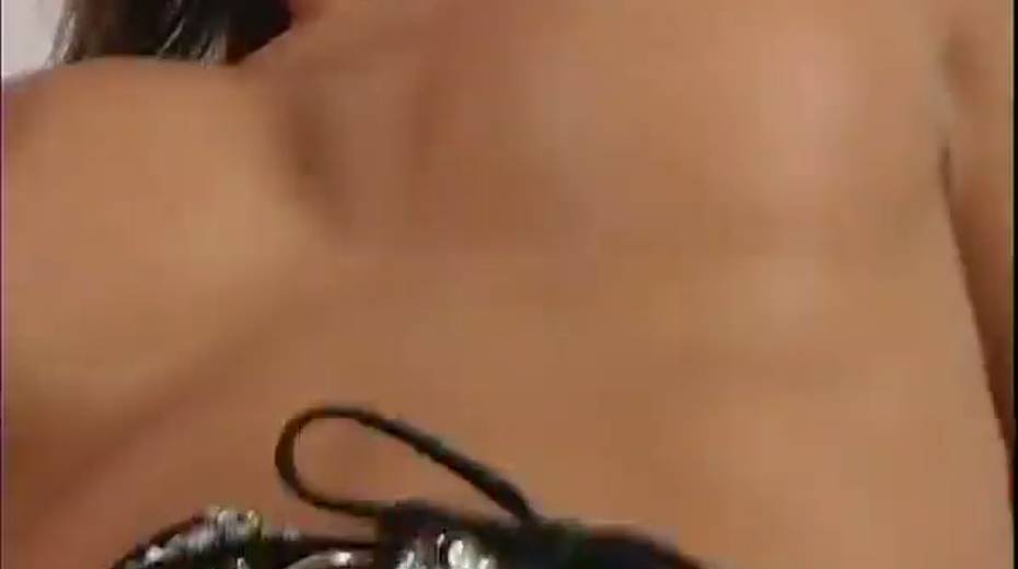 Big boobs whore drilled deep in her ass hole in a doggy position - 12. pic