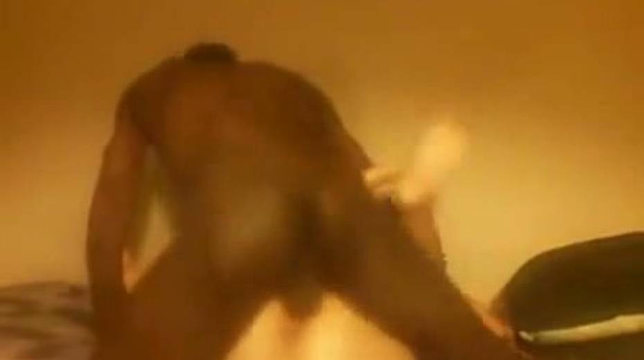 Black stud fucks this petite chick's wet pussy balls deep - 6. pic