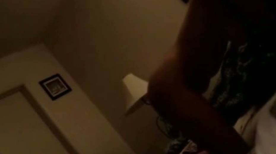 Amateur Indian girl fucked doggy style in homemade clip - 12. pic