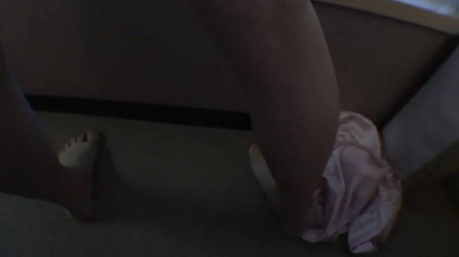 This neat oriental nympho wants to worship every inch of her lover's body - 6. pic