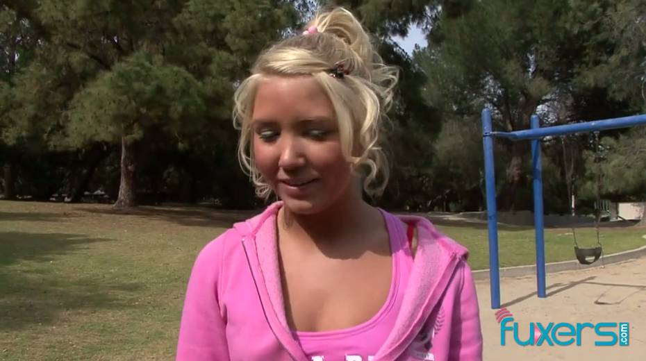Two playful Canadian teens dive in each others pussies and enjoy eating lady juice - 4. pic