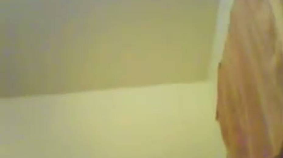 BBW girlfriend getting fingered in amateur sex video - 7. pic