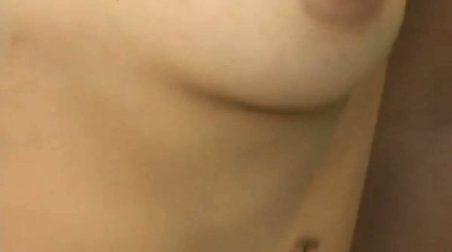 Tempestuous babe is riding hard dick like vicious cowgirl - 14. pic