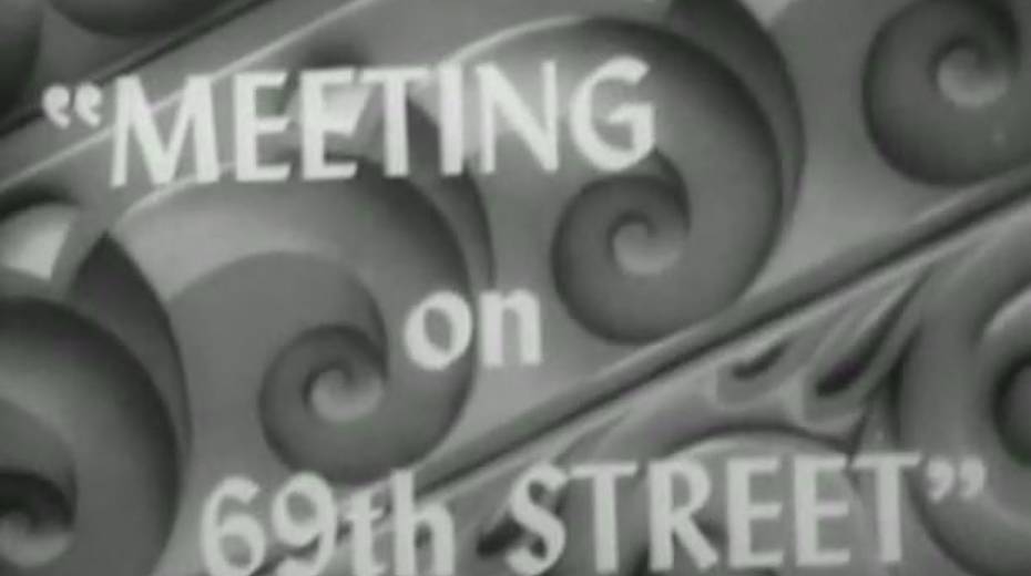 Vintage porn trailers compilation video featuring steamy sex scenes - 4. pic