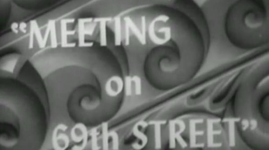 Vintage porn trailers compilation video featuring steamy sex scenes - 5. pic