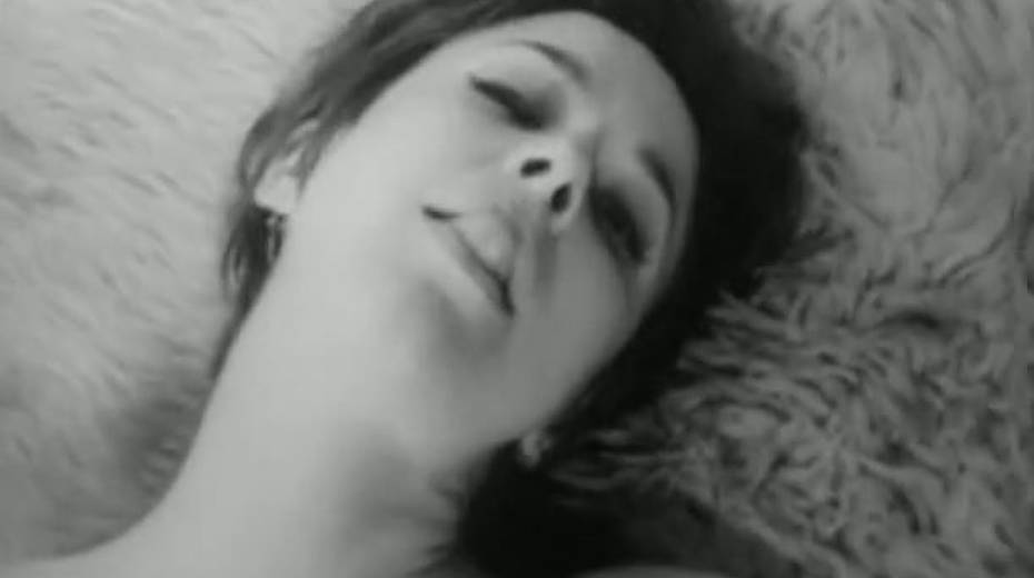 Vintage porn trailers compilation video featuring steamy sex scenes - 7. pic