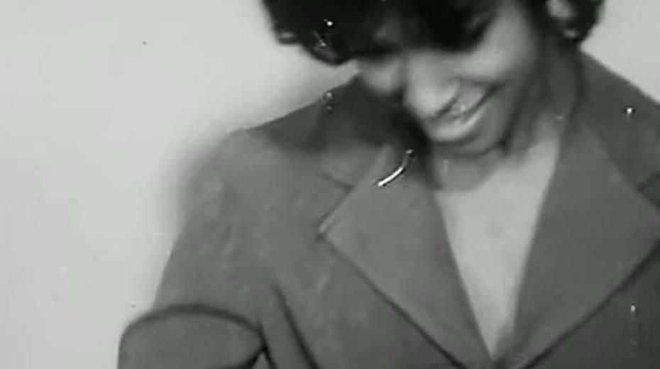 Vintage porn trailers compilation video featuring steamy sex scenes - 14. pic