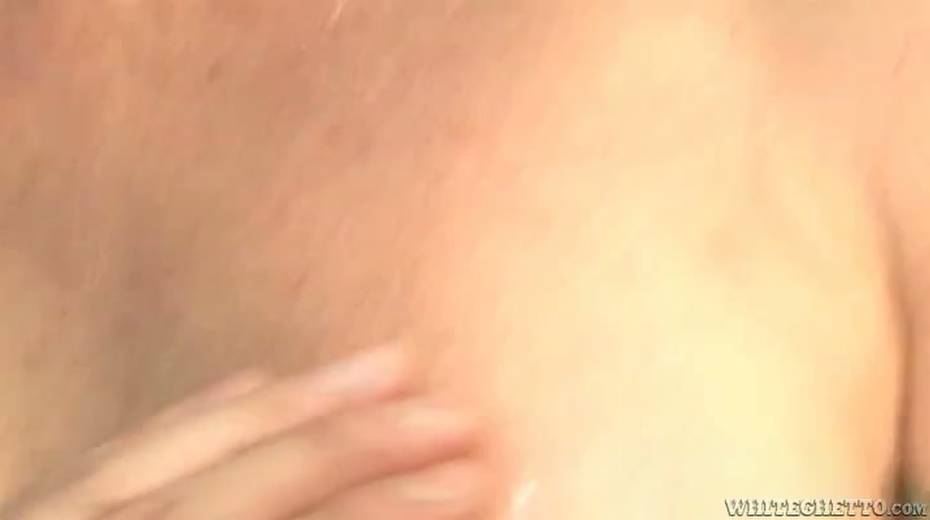 Mature shemale slut with fake tits giving head - 4. pic