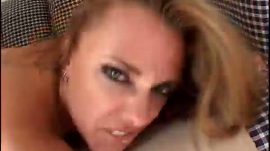 Fierce porn slut riding solid pecker in a cowgirl position - 9. pic