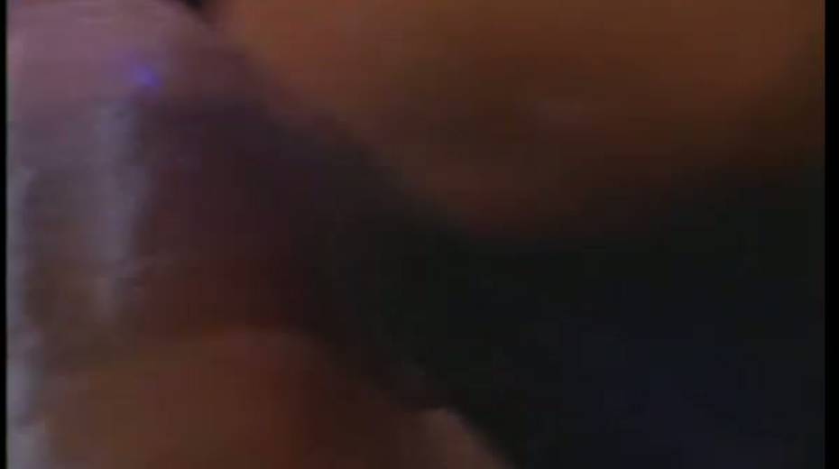 Huge boobed Brianna Banks boned brutally in a doggy position - 10. pic
