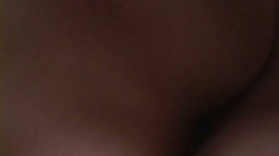 Small tittied gal nailed hard doggy style in arousing Jap porn video - 5. pic