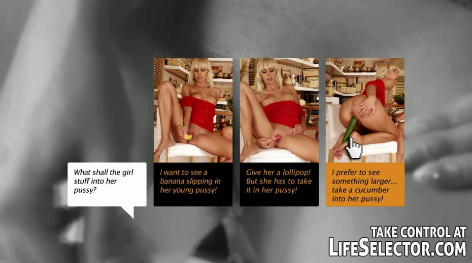 Katy Parker and Tracy Gold toying each other in beautiful lesbian sex video - 13. pic
