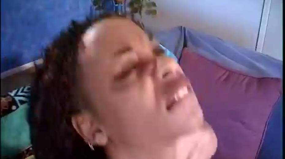 Curvaceous sex bomb fucking dirty in hardcore video - 3. pic