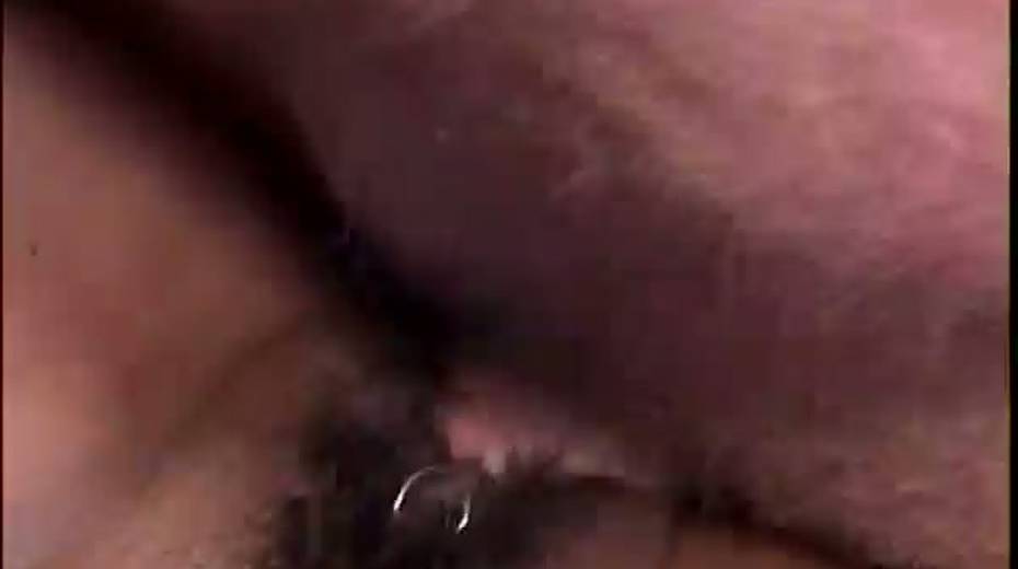Curvaceous sex bomb fucking dirty in hardcore video - 14. pic