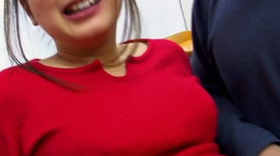Katsumi Matsumura loves her sex toys and she knows how to give good head - 7. pic