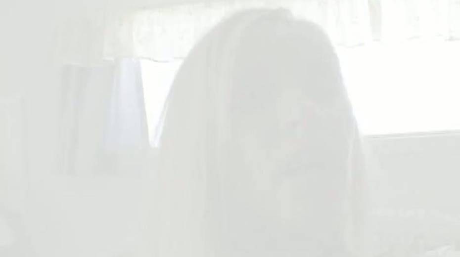 Mature Asian slut swallows big load with pleasure - 7. pic